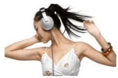 Error fetching image alt text please refresh the page