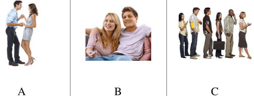If I have not place an alt tag here please report this. I do plan on supporting alt tags for screen reader users