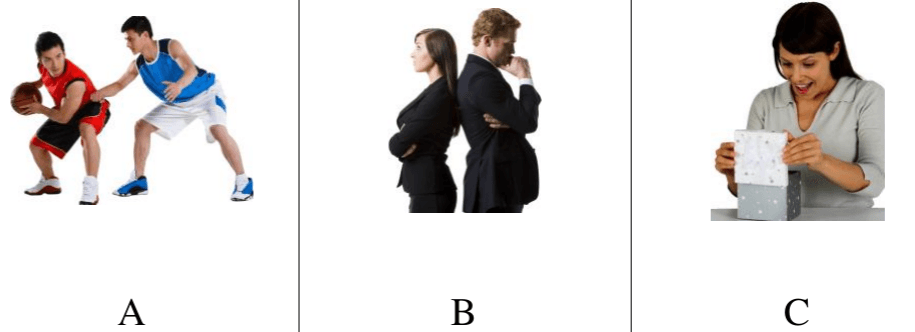 If I have not place an alt tag here please report this. I do plan on supporting alt tags for screen reader users