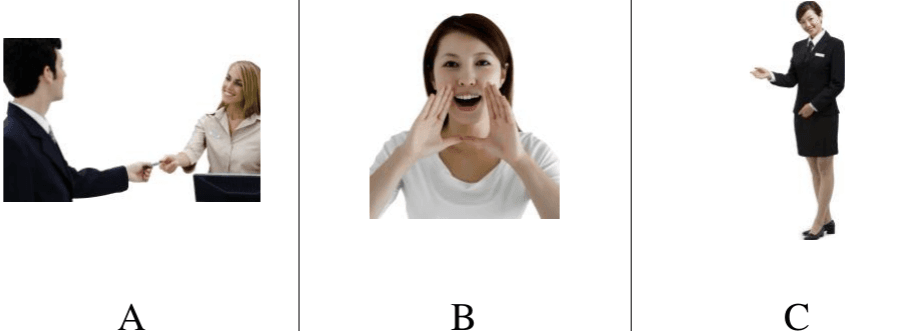 If I have not place an alt tag here please report this. I do plan on supporting alt tags for screen reader users