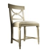 Error fetching image alt text please refresh the page