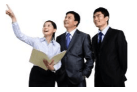 Error fetching image alt text please refresh the page