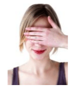 There is no image yet