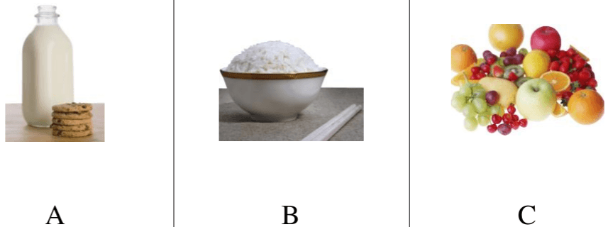 If I have not place an alt tag here please report this. I do plan on supporting alt tags for screen reader users